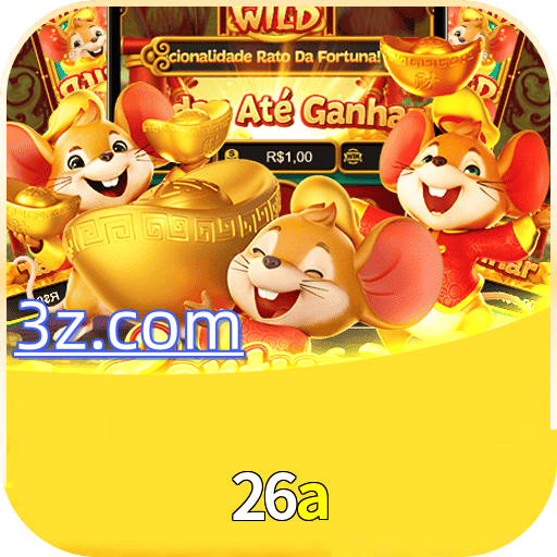 26a