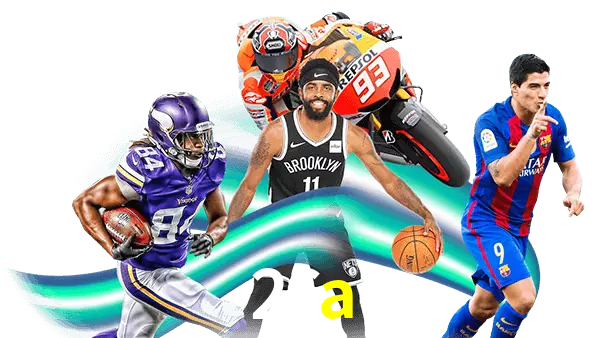 26a Apostas esportivas ao vivo online